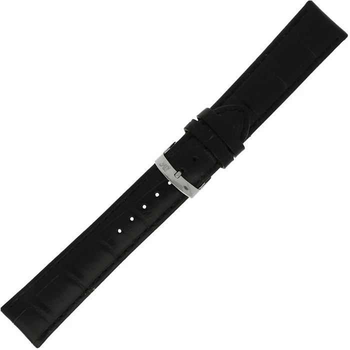 Morellato PMX019SAMBA 16 mm Morellato PMX019SAMBA 16 mm