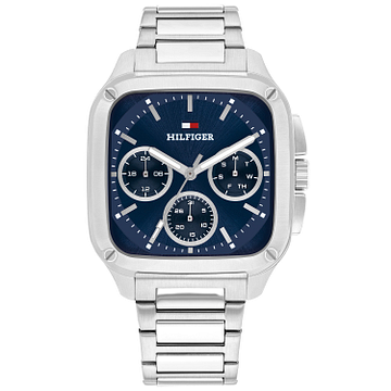 Tommy Hilfiger Herald TH1792222 37x39mm