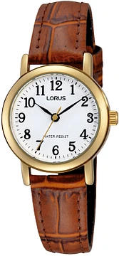 Lorus RRX98GX9