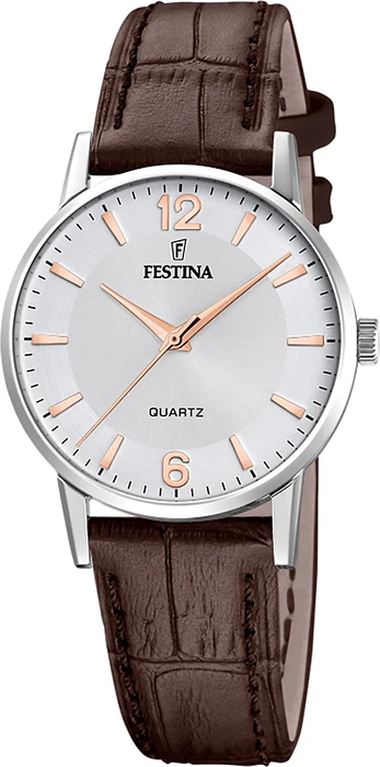 Festina F20691/2 Festina F20691/2