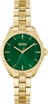 Hugo BOSS HB1502729 SAGE Dameshorloge 32mm