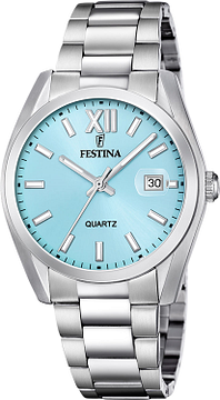 Festina F20707/2