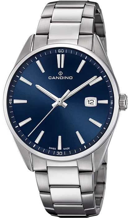 Candino C4621/3 Candino C4621/3