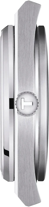 Tissot PRX Powermatic 80 T1374071109100 Tissot PRX Powermatic 80 T1374071109100