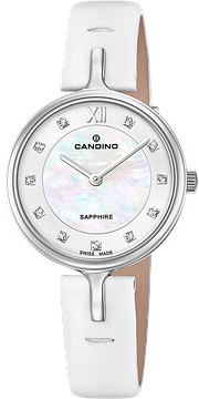 Candino C4648/3