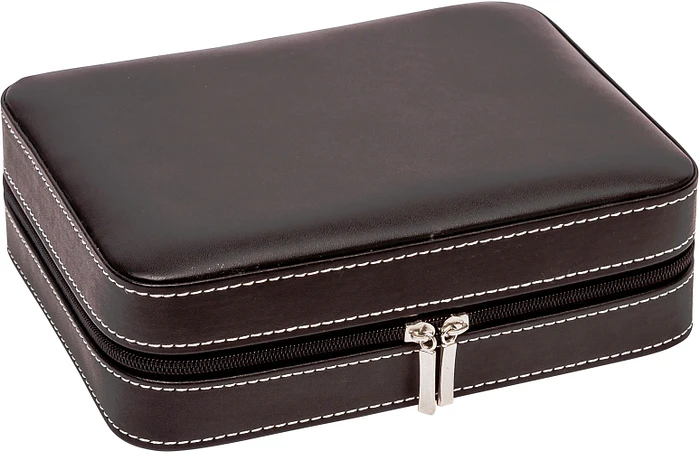 LA ROYALE VIAGGIO 4 Bolsa de Viaje LA ROYALE VIAGGIO 4 Bolsa de Viaje