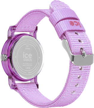 Ice Watch ICE learning - Purple learning - XS 28mm - 024499