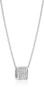 Sif Jakobs MATERA PENDANT SJ-P1034-CZ-45