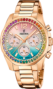 Festina F20639/8