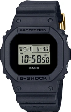 Casio G-Shock DWE-5657RE-1ER Remaster Black