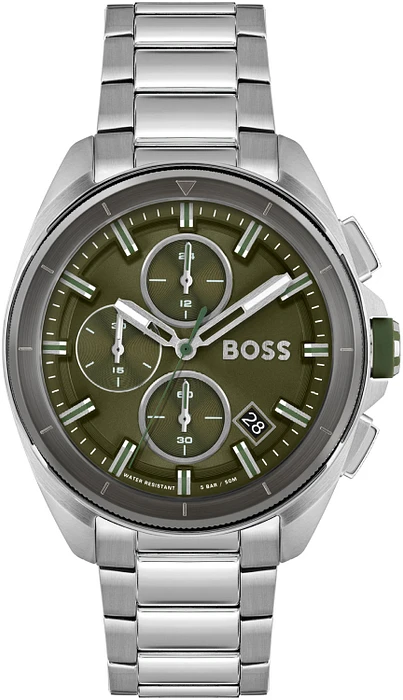 HUGO BOSS VOLANE HB1513951 HUGO BOSS VOLANE HB1513951