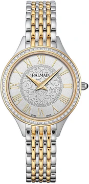 Balmain de Balmain B39173912 II Mini