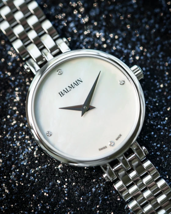 Balmain Sedirea B42913385