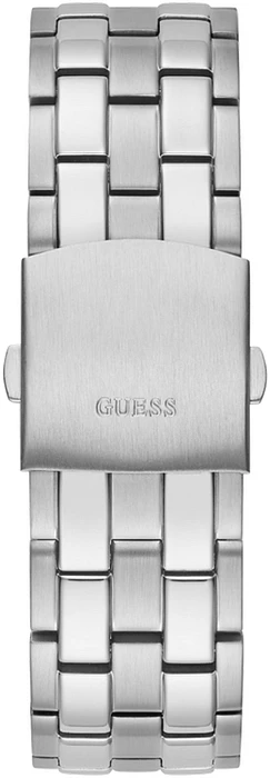 Guess TOP GUN GW0278G1 Guess TOP GUN GW0278G1