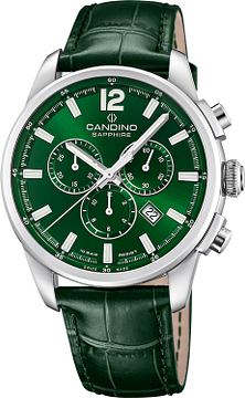 Candino C4745/3