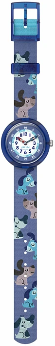 Flik Flak CUTIE PUPPY FBNP237 Flik Flak CUTIE PUPPY FBNP237