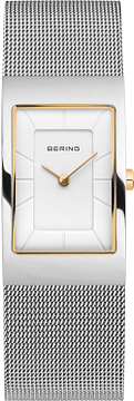 Bering  Classic  10222-010-S