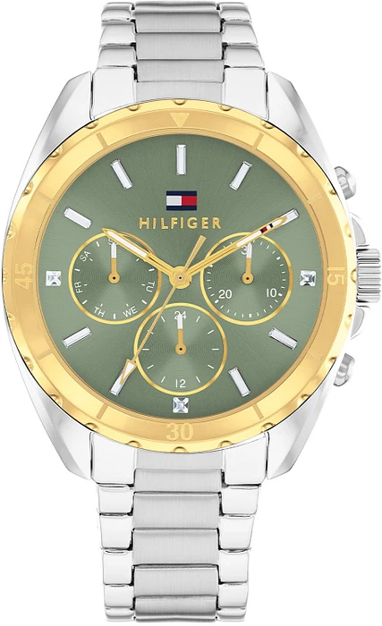 Tommy Hilfiger Mellie TH1782785 Tommy Hilfiger Mellie TH1782785