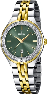 Festina F16868/4