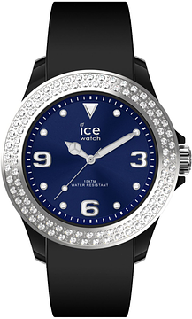 Ice Watch ICE star IW017236