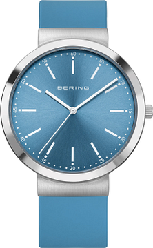 Bering Classic 10141-398