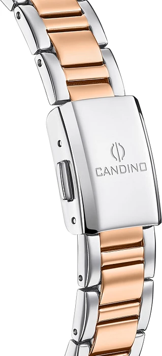 Candino C4739/1 Candino C4739/1