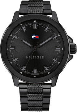 Tommy Hilfiger TH1792026