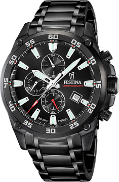 Festina F20735/3