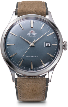 ORIENT BAMBINO 42MM (RA-AC0P03L10B) RA-AC0P03L30B