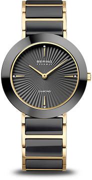 Bering 11435-732