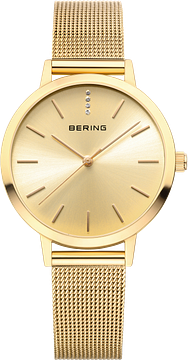 Bering Classic 13434-333