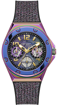 Guess Watches ASTERIA GW0620L4
