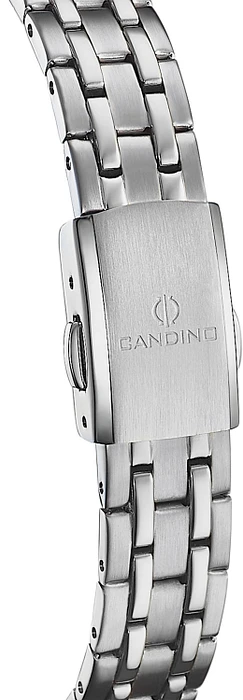 CANDINO C4703/C CANDINO C4703/C