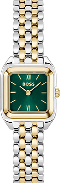 Hugo BOSS HB1502822 MAE PETITE 22x22,5mm