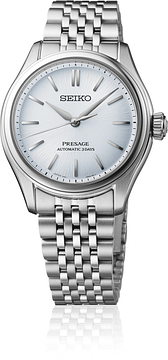 Seiko Presage SPB521J1 Presage ‘Aijiro’