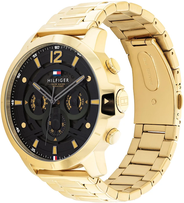 Tommy Hilfiger TH1710511 Tommy Hilfiger TH1710511
