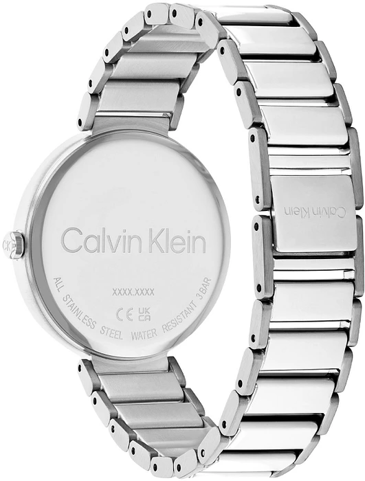 Calvin Klein CK25200137 36 mm Calvin Klein CK25200137 36 mm