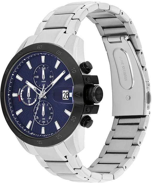 Tommy Hilfiger Jameson TH1792198 Tommy Hilfiger Jameson TH1792198