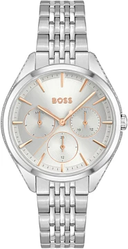 HUGO BOSS SAYA HB1502640