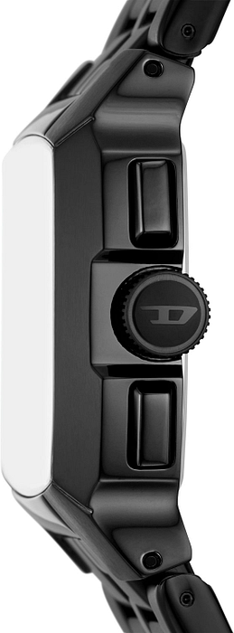 Diesel CLIFFHANGER DZ4640