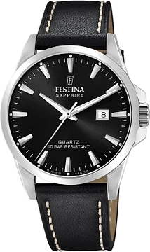 Festina F20025/4