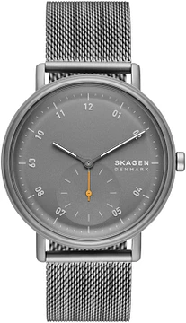 Skagen KUPPEL SKW6891