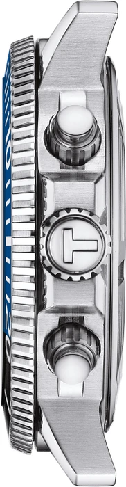Tissot Seastar 1000 Chronograph T1204171705103