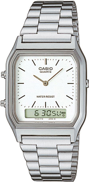 Casio AQ-230A-7DMQYES