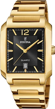 Festina F20678/4