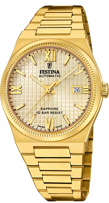 Festina F20032/2 Festina F20032/2