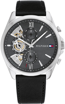 Tommy Hilfiger TH1710644 44mm