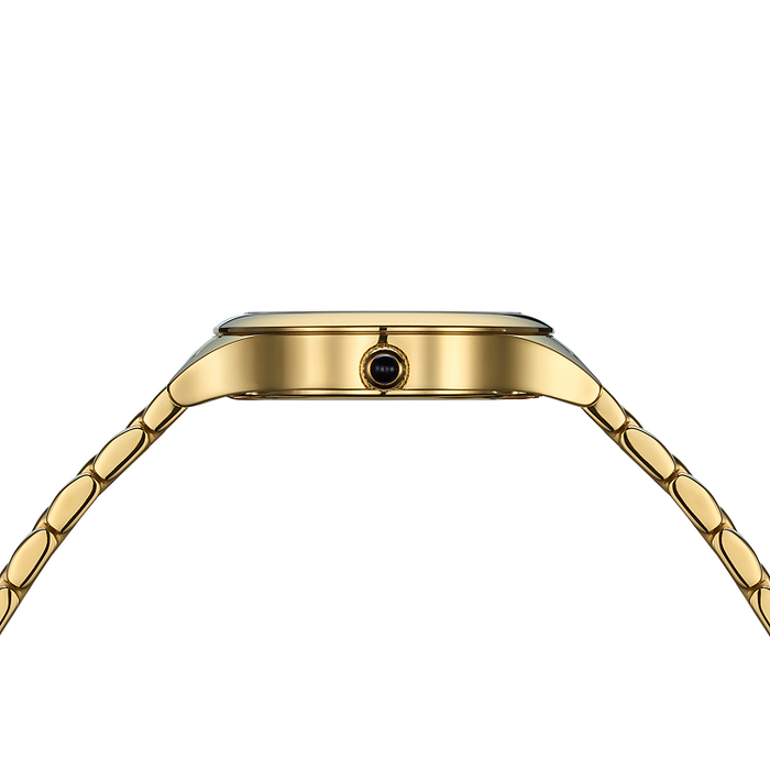 Balmain de Balmain B49103385