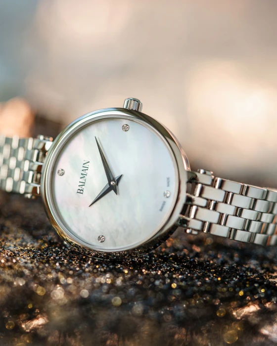 Balmain Sedirea B42913385
