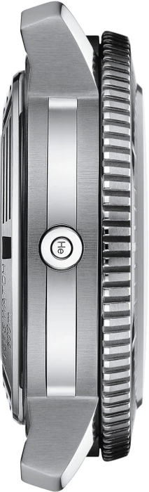 Tissot Seastar 2000 Professional Powermatic 80 T1206071104100